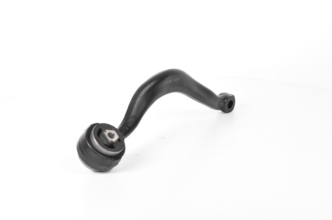 Horquilla Inferior Izquierdo BMW X5 2000-2006