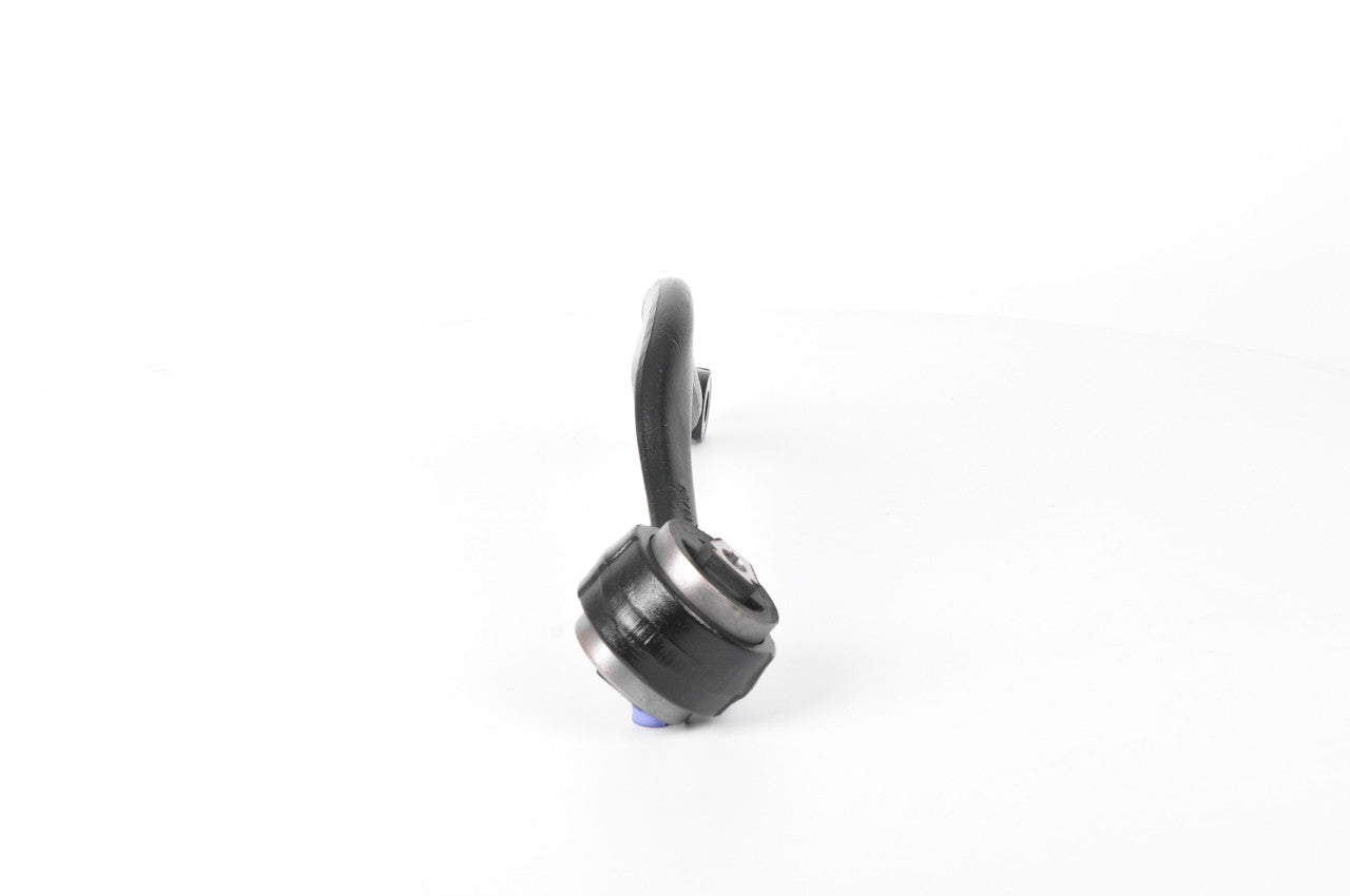 Horquilla Inferior Izquierdo BMW X5 2000-2006