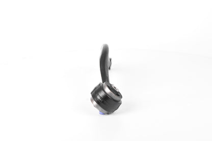 Horquilla Inferior Izquierdo BMW X5 2000-2006