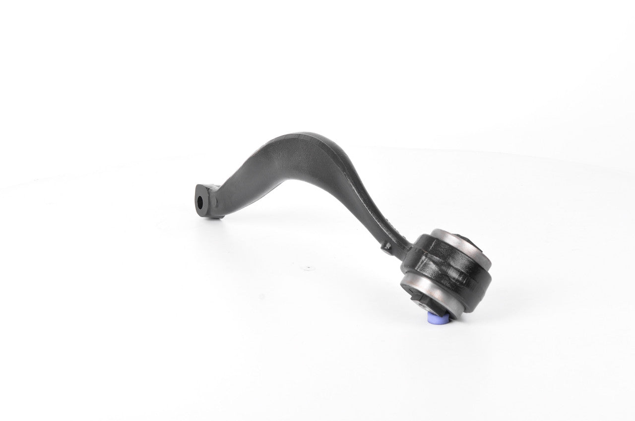 Horquilla Inferior Izquierdo BMW X5 2000-2006