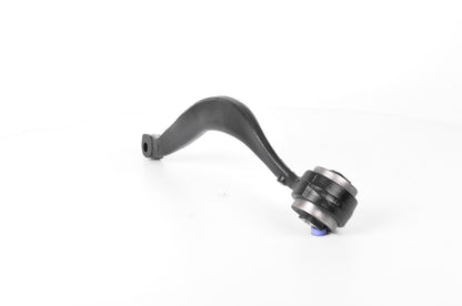 Horquilla Inferior Izquierdo BMW X5 2000-2006