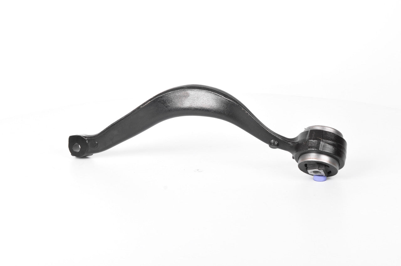 Horquilla Inferior Izquierdo BMW X5 2000-2006