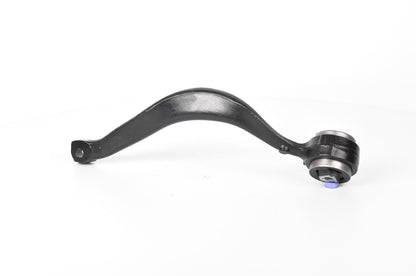 Horquilla Inferior Izquierdo BMW X5 2000-2006