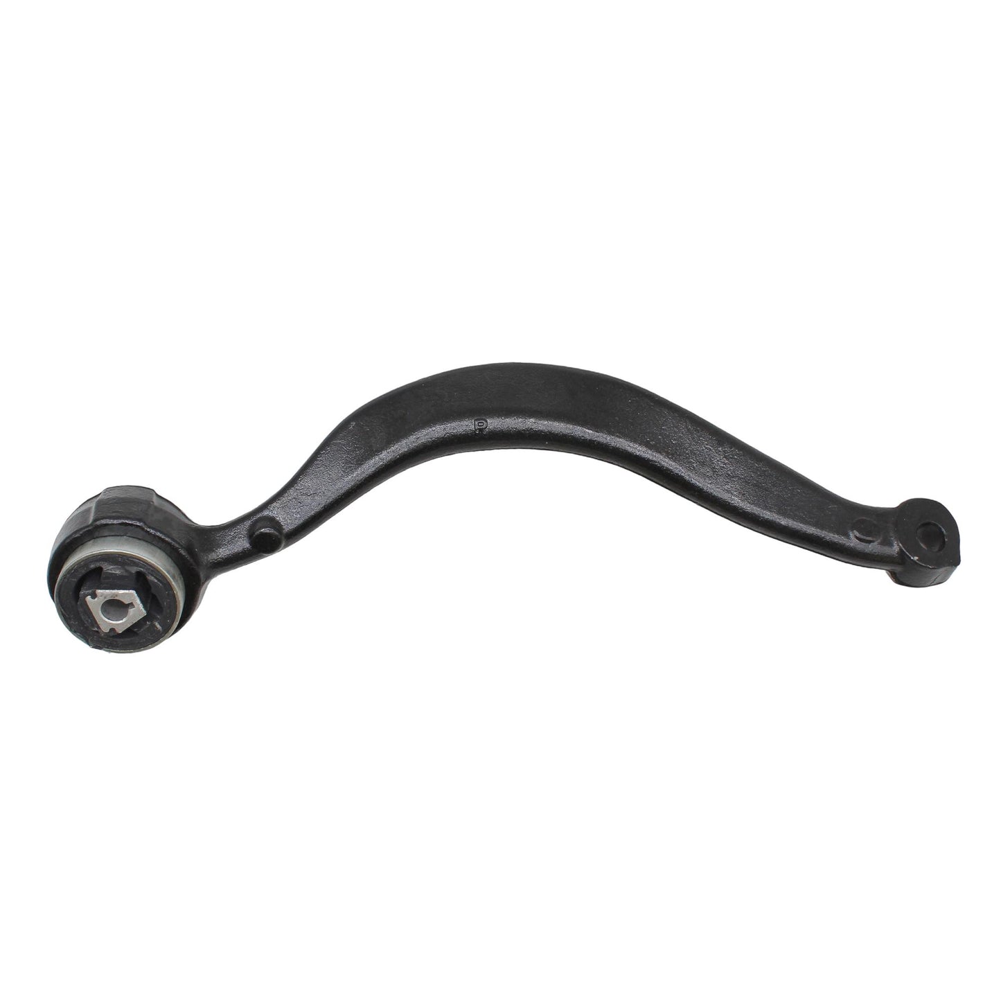 Horquilla Inferior Derecho BMW X5 2000-2006