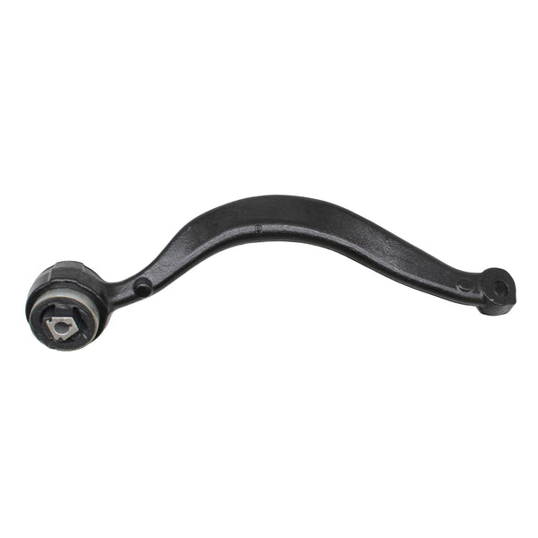 Horquilla Inferior Derecho BMW X5 2000-2006