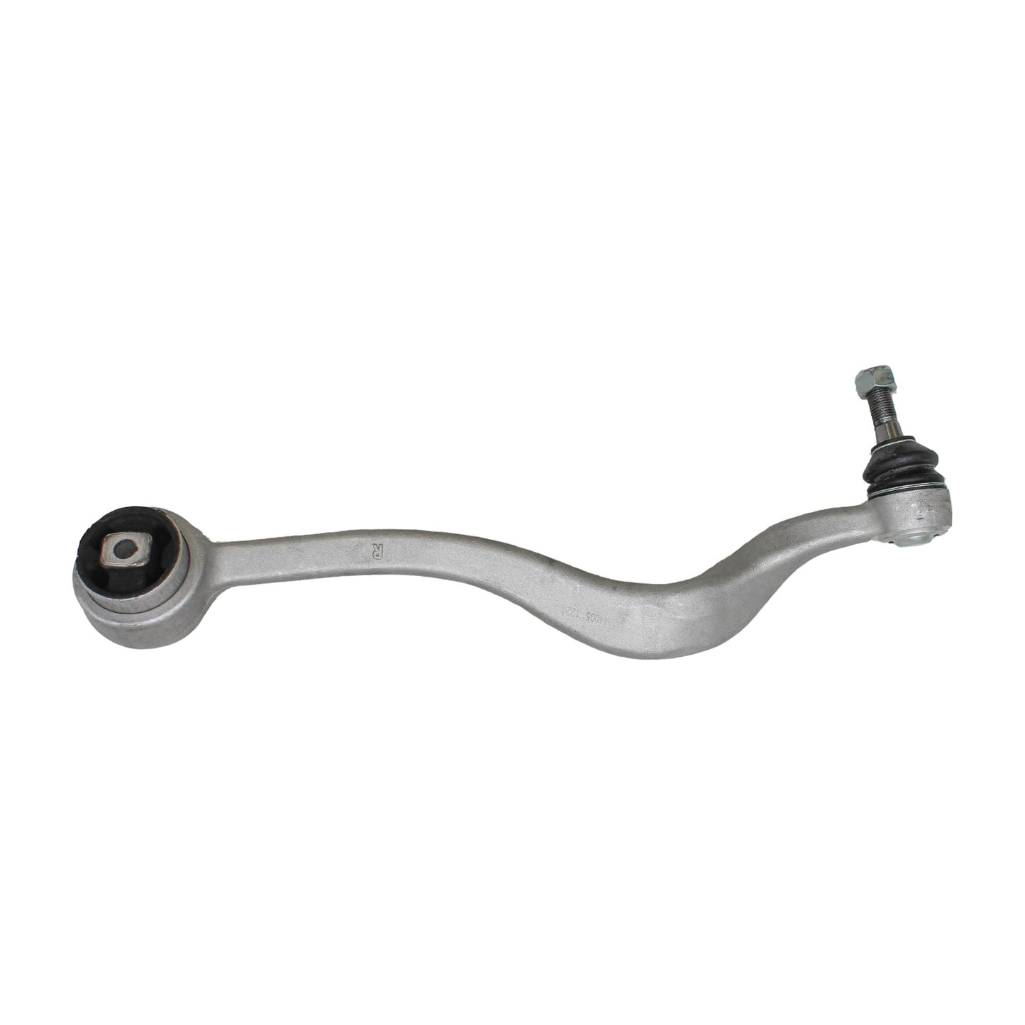 Horquilla Superior Derecho BMW 528i 1996-2004