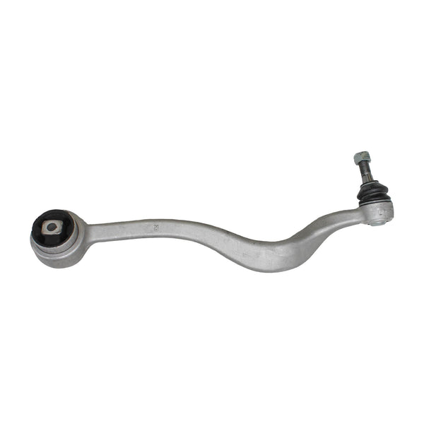 Horquilla Superior Derecho BMW 528i 1996-2004