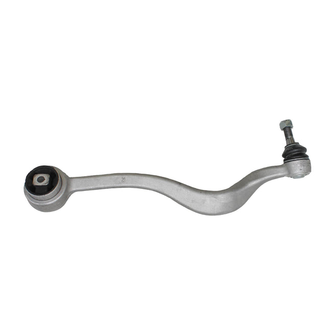 Horquilla Superior Derecho BMW 528i 1996-2004