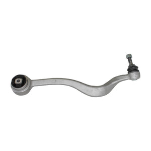 Horquilla Superior Izquierdo para BMW 528i 1996-2004