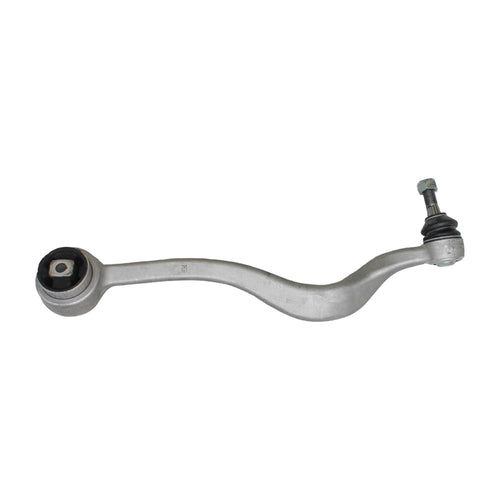 Horquilla Superior Izquierdo para BMW 528i 1996-2004