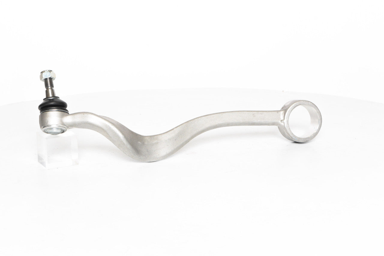 Horquilla Superior Derecho BMW 528i 1996-2004