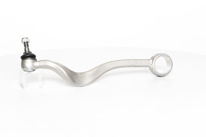 Horquilla Superior Derecho BMW 528i 1996-2004