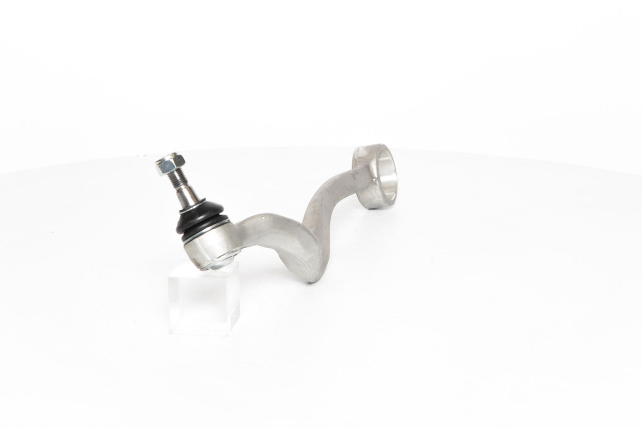 Horquilla Superior Derecho BMW 528i 1996-2004