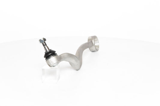 Horquilla Superior Derecho BMW 528i 1996-2004