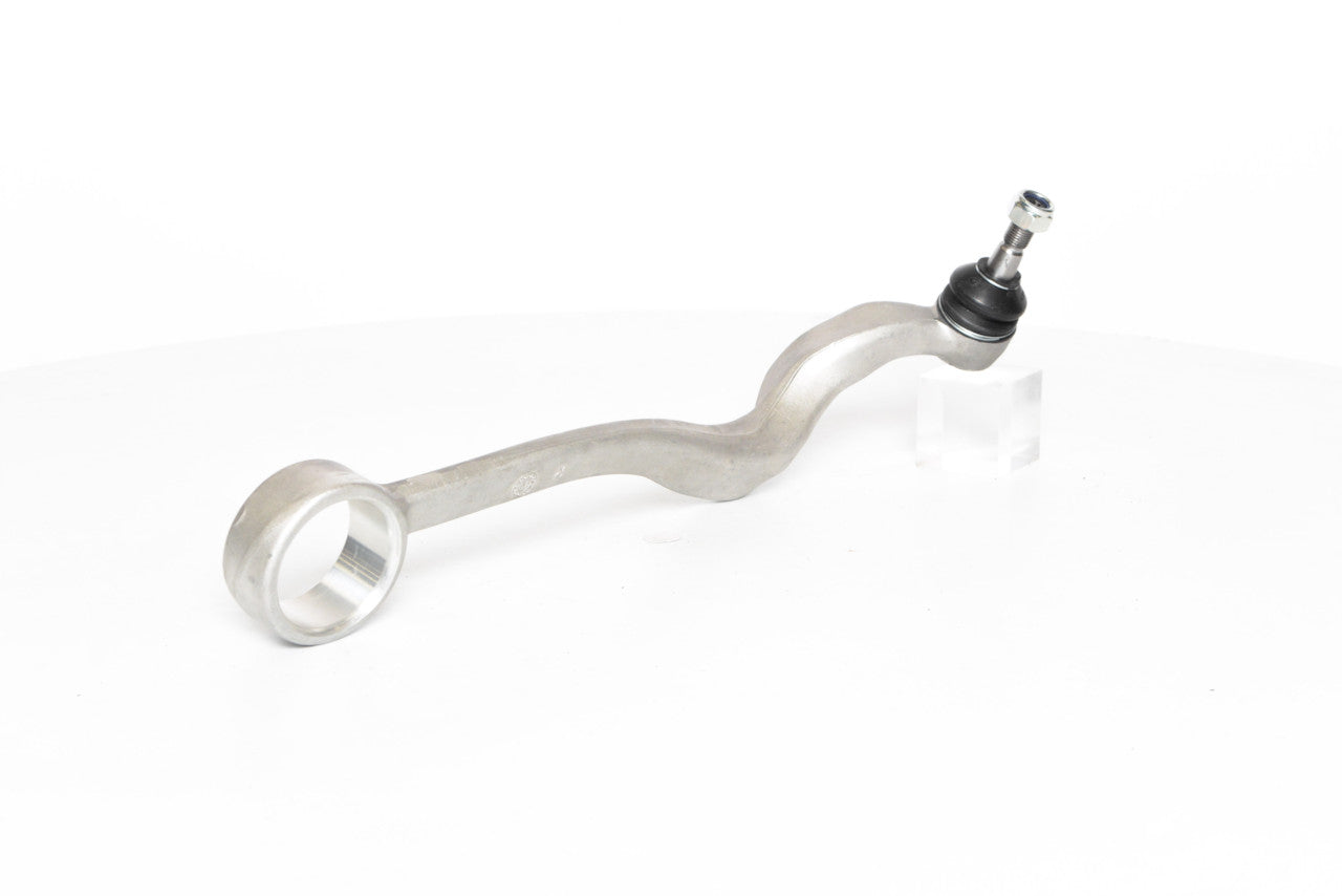 Horquilla Superior Derecho BMW 528i 1996-2004