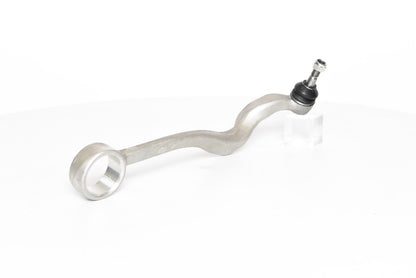 Horquilla Superior Derecho BMW 528i 1996-2004