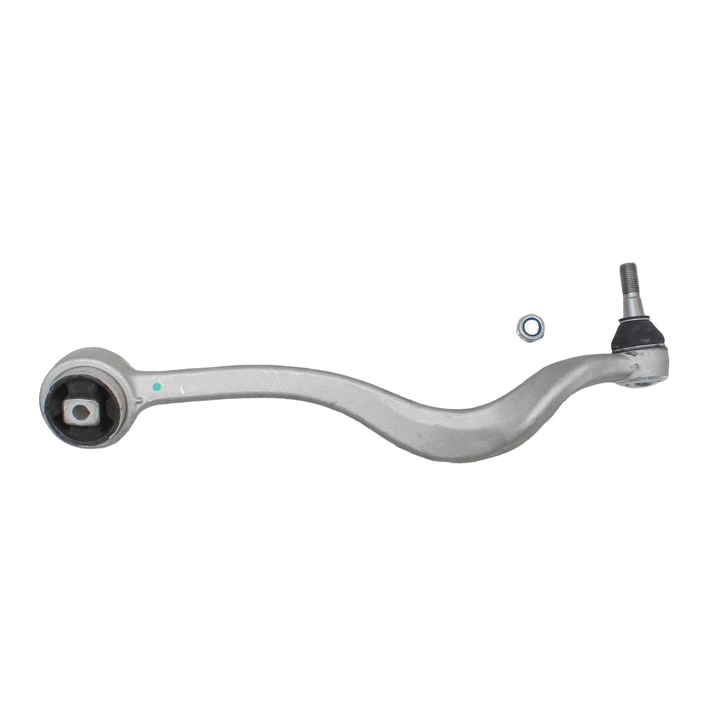 Horquilla Superior Izquierdo BMW 528i 1996-2004