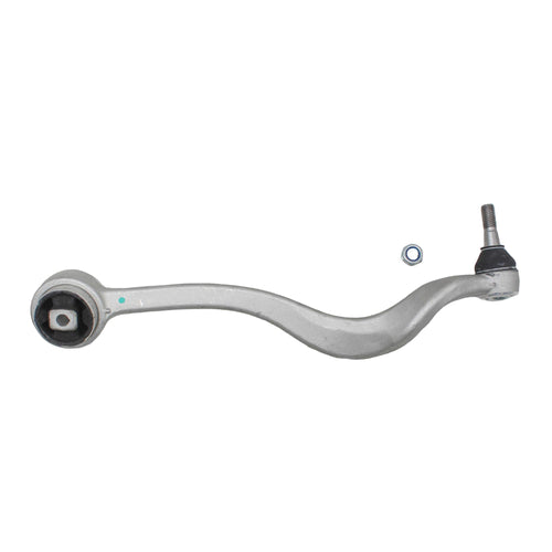 Horquilla Superior Izquierdo para BMW 528i 1996-2004