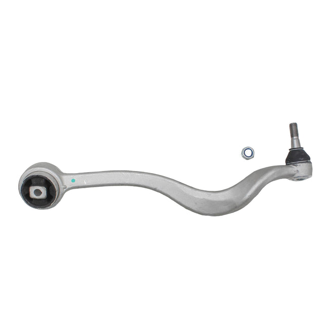 Horquilla Superior Izquierdo BMW 528i 1996-2004