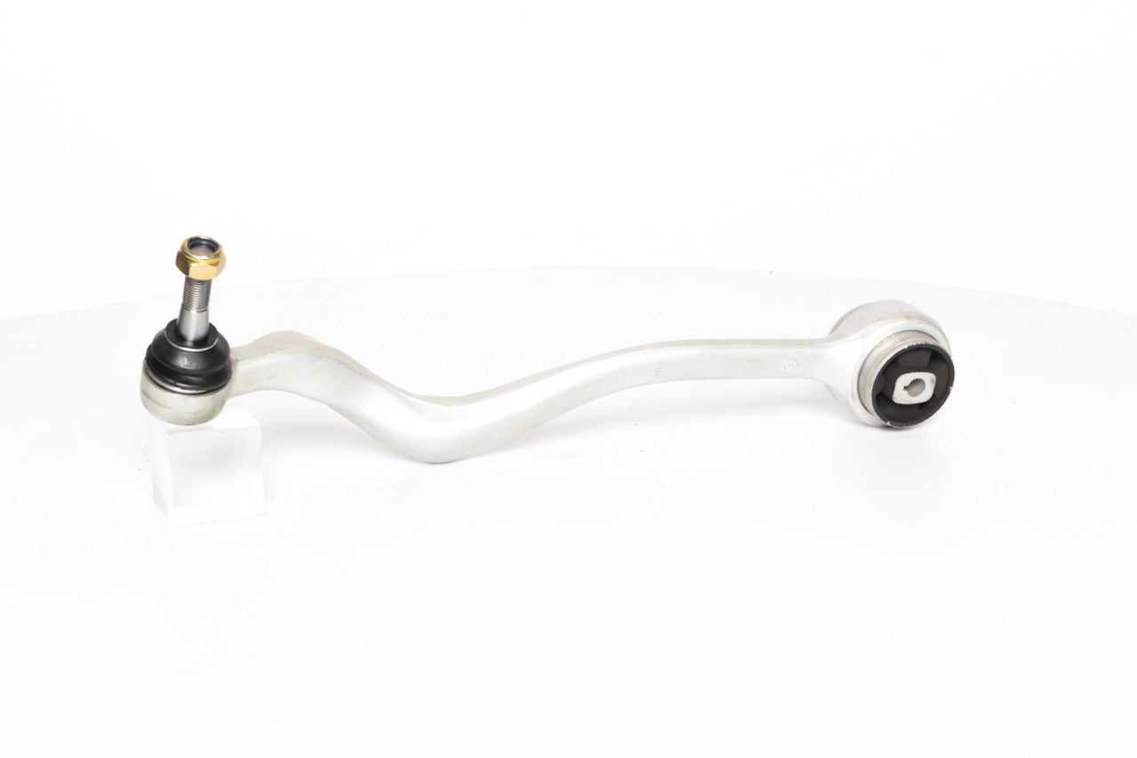 Horquilla Superior Izquierdo BMW 528i 1996-2004