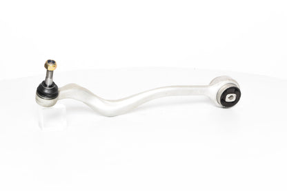 Horquilla Superior Izquierdo BMW 528i 1996-2004