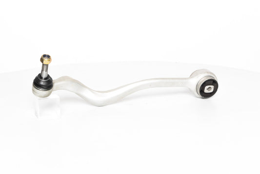 Horquilla Superior Izquierdo BMW 528i 1996-2004