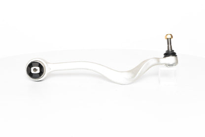 Horquilla Superior Izquierdo BMW 528i 1996-2004