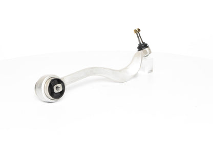 Horquilla Superior Izquierdo BMW 528i 1996-2004