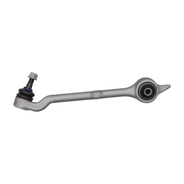 Horquilla Inferior Derecho BMW 528i 1996-2004