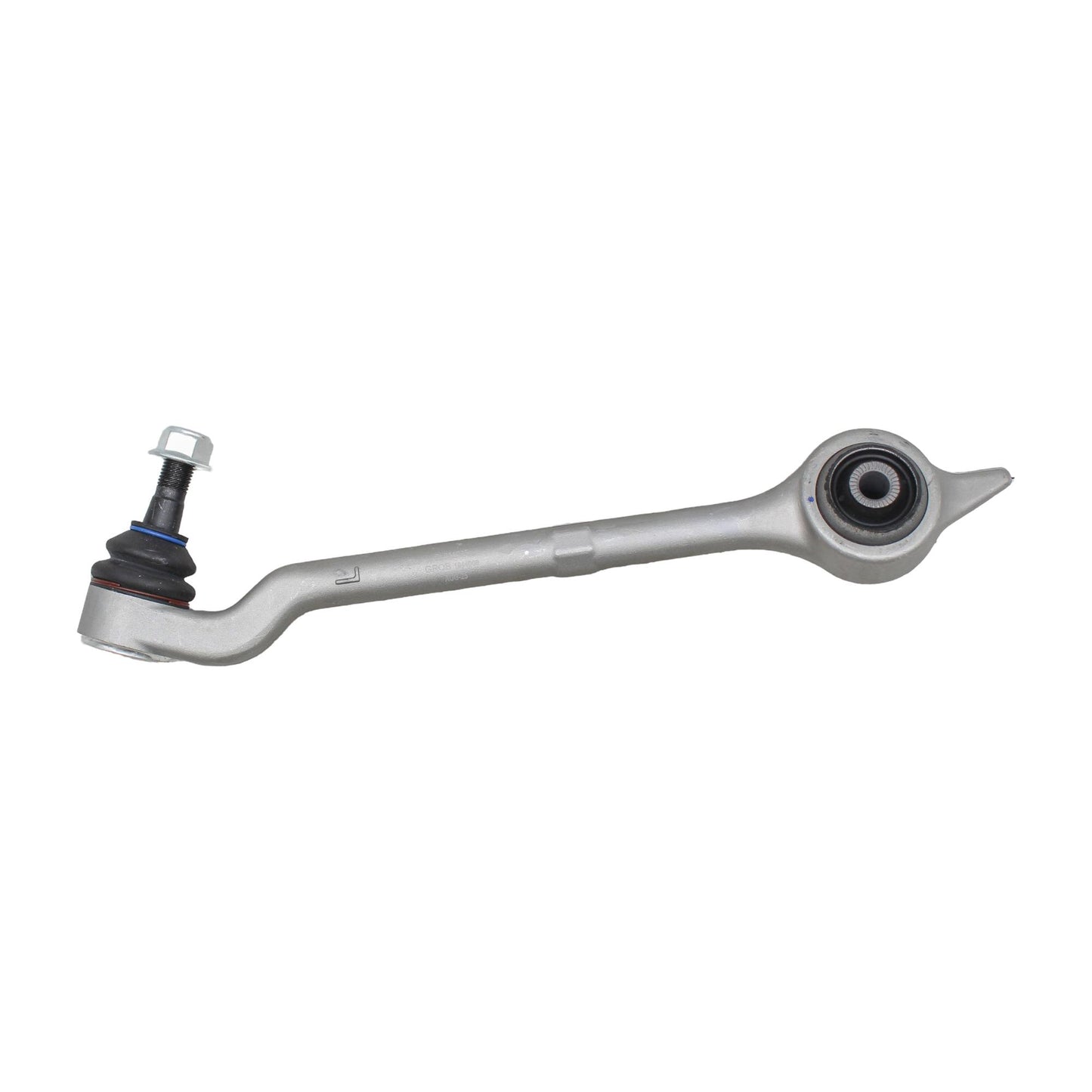 Horquilla Inferior Izquierdo BMW 528i 1996-2004