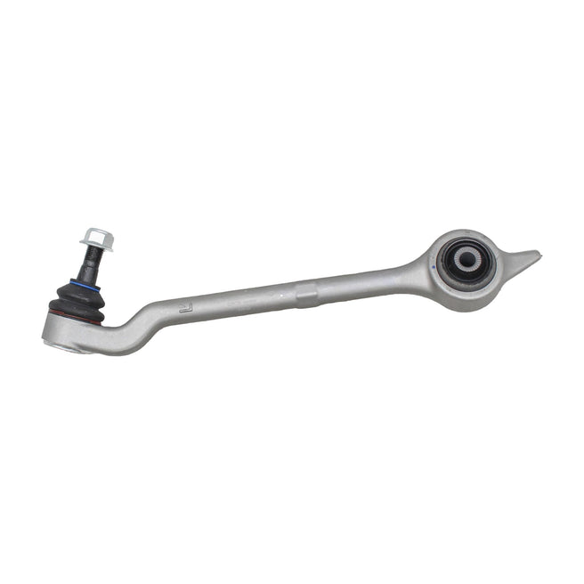 Horquilla Inferior Izquierdo BMW 528i 1996-2004