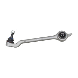 Horquilla Superior Izquierdo para BMW 528i 1996-2004