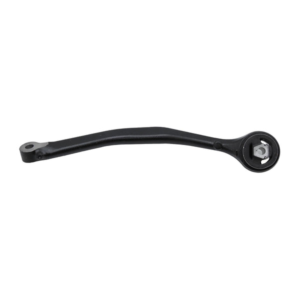 Horquilla Inferior Izquierdo BMW X3 2004-2010