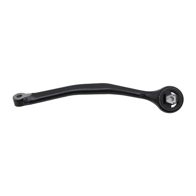 Horquilla Inferior Izquierdo BMW X3 2004-2010