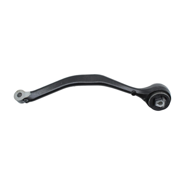 Horquilla Inferior Izquierdo BMW X3 2004-2010