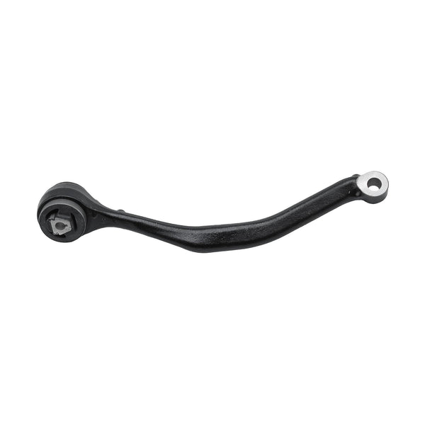 Horquilla Inferior Derecho BMW X3 2004-2010