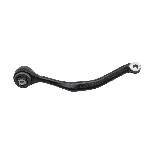 Horquilla Inferior Delantero Derecho BMW X3 2004-2010