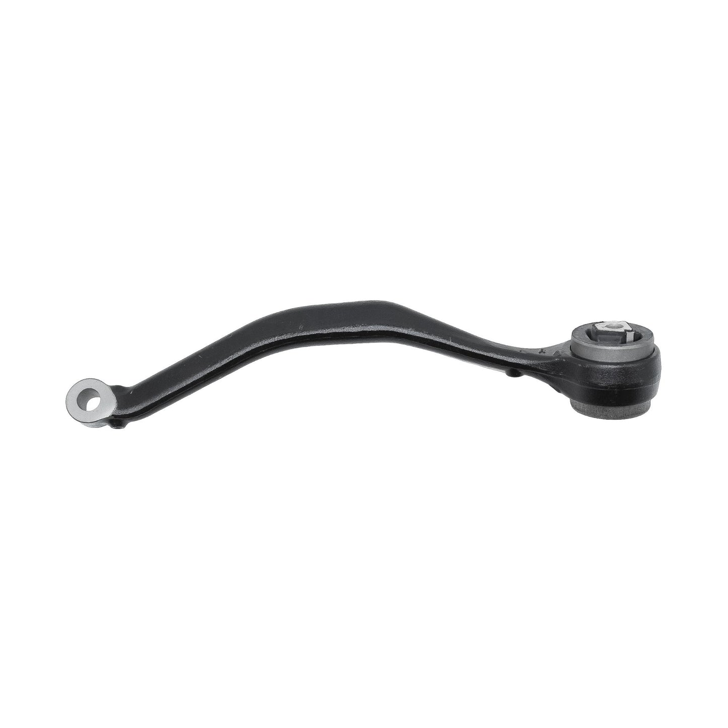 Horquilla Inferior Derecho BMW X3 2004-2010
