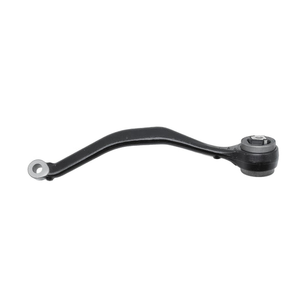 Horquilla Inferior Derecho BMW X3 2004-2010