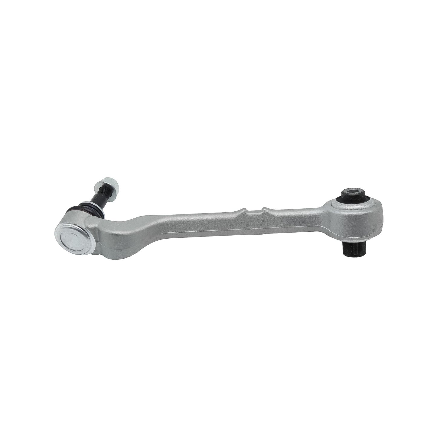 Horquilla Inferior Izquierdo BMW 325i 2005-2013