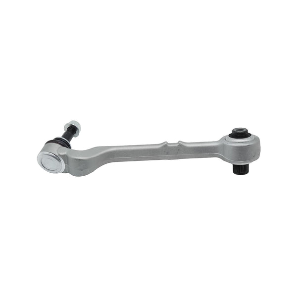 Horquilla Inferior Izquierdo BMW 325i 2005-2013
