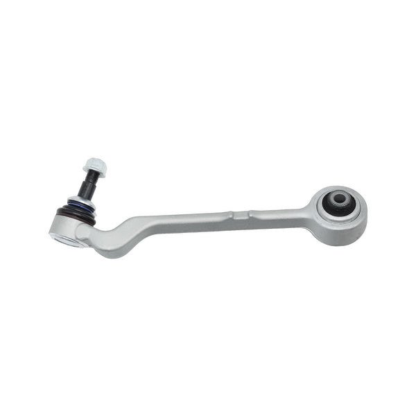 Horquilla Inferior Izquierdo BMW 325i 2005-2013