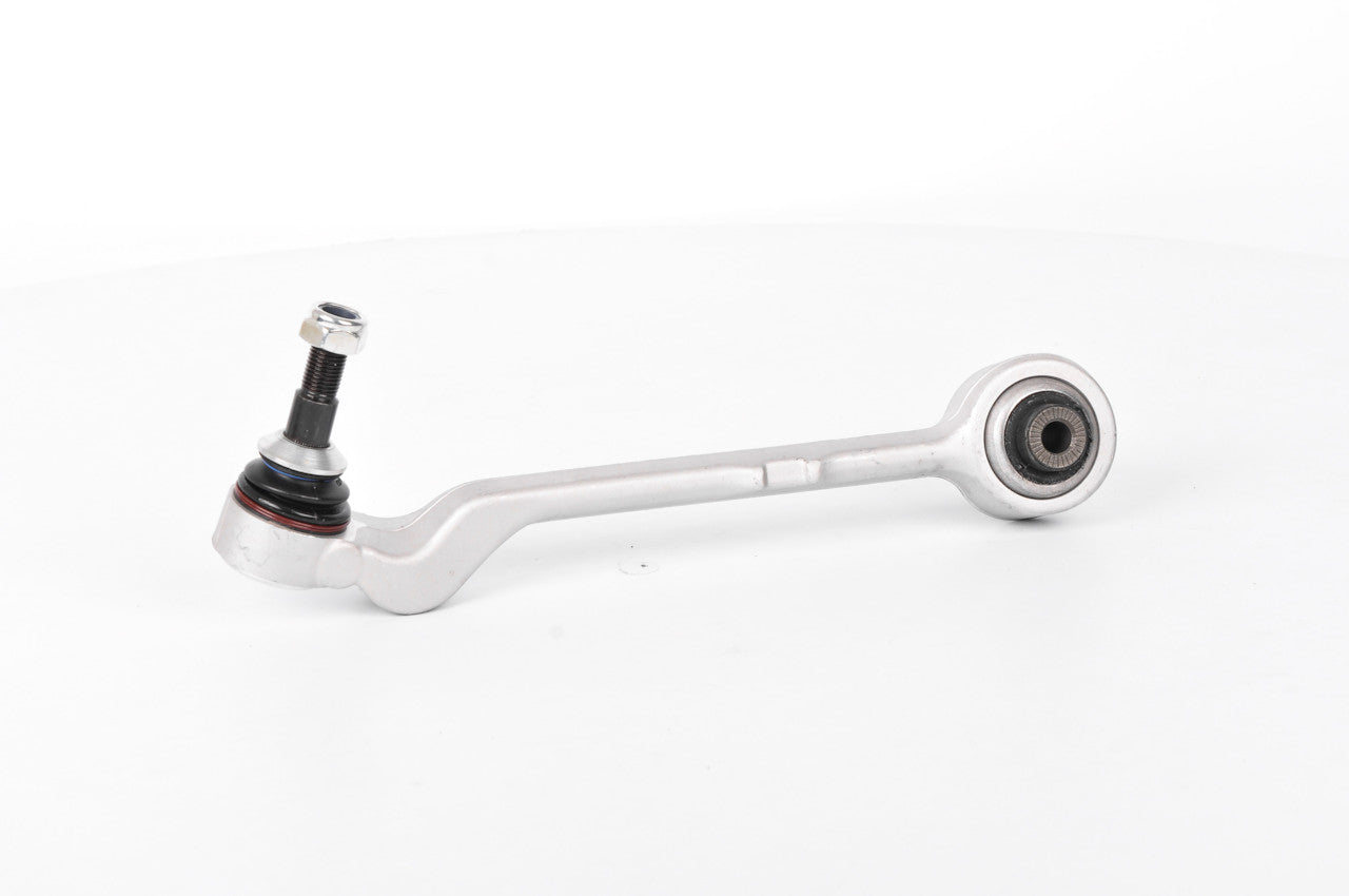 Horquilla Inferior Izquierdo BMW 325i 2005-2013