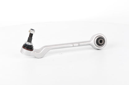 Horquilla Inferior Izquierdo BMW 325i 2005-2013