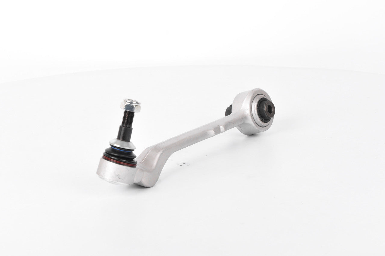 Horquilla Inferior Izquierdo BMW 325i 2005-2013