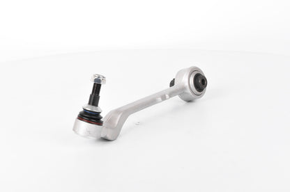 Horquilla Inferior Izquierdo BMW 325i 2005-2013