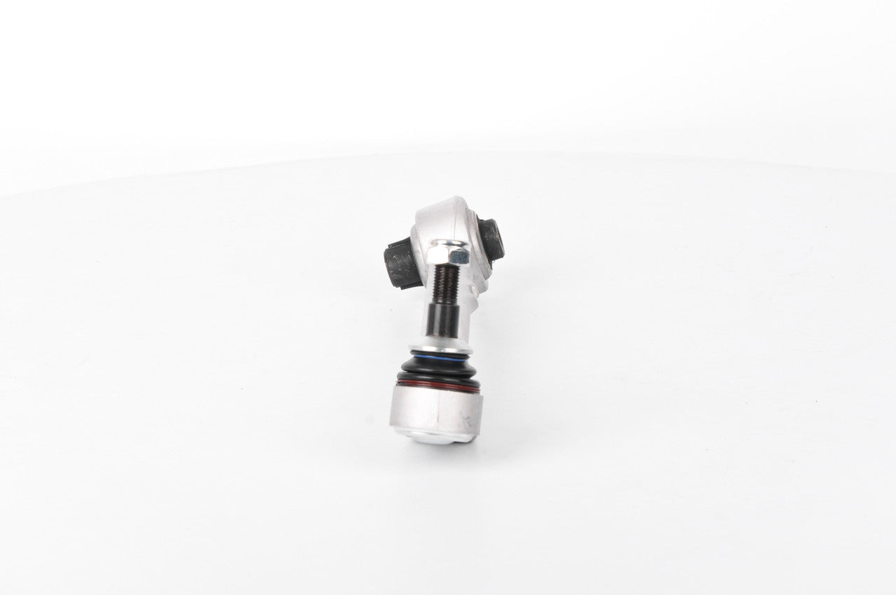 Horquilla Inferior Izquierdo BMW 325i 2005-2013