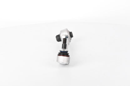 Horquilla Inferior Izquierdo BMW 325i 2005-2013