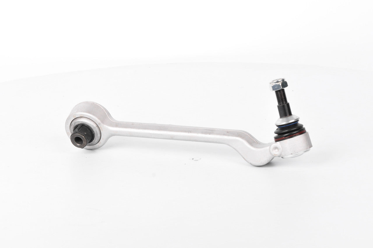 Horquilla Inferior Izquierdo BMW 325i 2005-2013