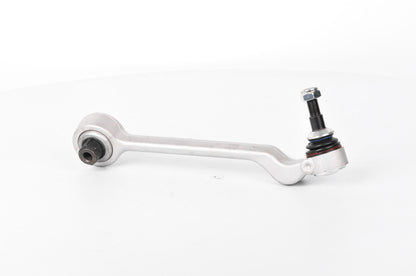 Horquilla Inferior Izquierdo BMW 325i 2005-2013